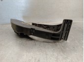 Recambio de potenciometro pedal para opel astra g berlina 1.4 (90 cv / 66 kw) [z14xe] gasolina referencia OEM IAM 35406753519 