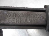 Recambio de brazo suspension inferior trasero izquierdo para mercedes-benz clase e (w211) berlina e 220 cdi (211.006) referencia