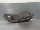 Recambio de faro antiniebla trasero derecho para alfa romeo mito (145) 1.6 jtd cat referencia OEM IAM 517180110 