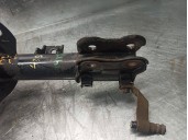 Recambio de amortiguador delantero derecho para hyundai i40 cw 1.7 crdi cat referencia OEM IAM 546613Z130  