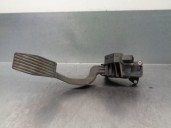 Recambio de potenciometro pedal para alfa romeo mito (145) 1.6 jtd cat referencia OEM IAM 55702020 
