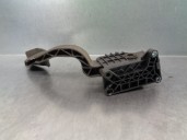 Recambio de potenciometro pedal para alfa romeo mito (145) 1.6 jtd cat referencia OEM IAM 55702020  