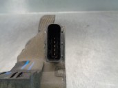 Recambio de potenciometro pedal para alfa romeo mito (145) 1.6 jtd cat referencia OEM IAM 55702020  