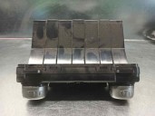 Recambio de mando climatizador para kia cee´d 1.6 crdi cat referencia OEM IAM 972501FXXX 