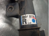 Recambio de amortiguador delantero derecho para hyundai i40 cw 1.7 crdi cat referencia OEM IAM 546613Z130  