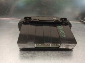 Recambio de mando climatizador para kia cee´d 1.6 crdi cat referencia OEM IAM 972501FXXX 