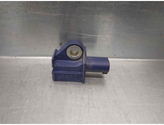 Recambio de sensor impacto para mercedes-benz clase glk (w204) glk glk 220 cdi be (204.902) referencia OEM IAM A2128204926 
