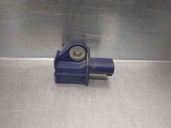 Recambio de sensor impacto para mercedes-benz clase glk (w204) glk glk 220 cdi be (204.902) referencia OEM IAM A2128204926 