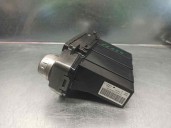 Recambio de mando climatizador para kia cee´d 1.6 crdi cat referencia OEM IAM 972501FXXX 