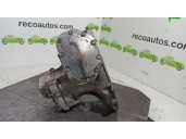 Recambio de caja cambios para opel vectra b berlina 1.6 16v referencia OEM IAM F17W419 A00722 