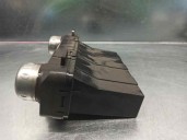 Recambio de mando climatizador para kia cee´d 1.6 crdi cat referencia OEM IAM 972501FXXX  