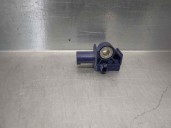 Recambio de sensor impacto para mercedes-benz clase glk (w204) glk glk 220 cdi be (204.902) referencia OEM IAM A2128204926 