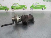 Recambio de valvula egr para citroën c5 berlina 2.0 hdi cat (rhy / dw10td) referencia OEM IAM 9635651080 