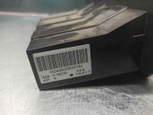 Recambio de mando climatizador para kia cee´d 1.6 crdi cat referencia OEM IAM 972501FXXX  