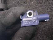 Recambio de sensor impacto para mercedes-benz clase glk (w204) glk glk 220 cdi be (204.902) referencia OEM IAM A2128204926 