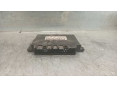 Recambio de centralita cambio automatico para mercedes-benz clase e (w211) berlina e 220 cdi (211.006) referencia OEM IAM A02554