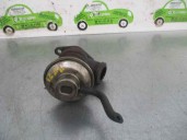 Recambio de valvula egr para citroën c5 berlina 2.0 hdi cat (rhy / dw10td) referencia OEM IAM 9635651080  