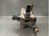 Recambio de bomba inyeccion para volkswagen polo advance referencia OEM IAM 04E127026BH 