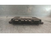 Recambio de centralita cambio automatico para mercedes-benz clase e (w211) berlina e 220 cdi (211.006) referencia OEM IAM A02554