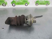 Recambio de valvula egr para citroën c5 berlina 2.0 hdi cat (rhy / dw10td) referencia OEM IAM 9635651080 