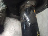 Recambio de amortiguador delantero derecho para hyundai i40 cw 1.7 crdi cat referencia OEM IAM 546613Z130  