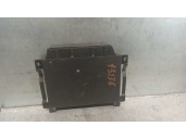 Recambio de centralita cambio automatico para mercedes-benz clase e (w211) berlina e 220 cdi (211.006) referencia OEM IAM A02554