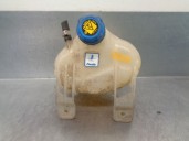 Recambio de deposito expansion para alfa romeo mito (145) 1.6 jtd cat referencia OEM IAM 55700508 