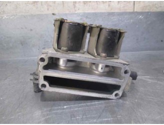 Recambio de valvula para mitsubishi carisma berlina 4 (da0) 1.8 16v cat referencia OEM IAM MD349808 E9T05471 