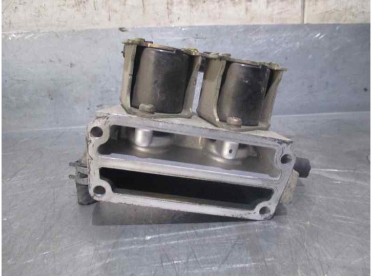 Recambio de valvula para mitsubishi carisma berlina 4 (da0) 1.8 16v cat referencia OEM IAM MD349808 E9T05471 