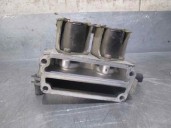 Recambio de valvula para mitsubishi carisma berlina 4 (da0) 1.8 16v cat referencia OEM IAM MD349808 E9T05471 