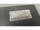 Recambio de centralita cambio automatico para mercedes-benz clase e (w211) berlina e 220 cdi (211.006) referencia OEM IAM A02554