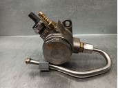 Recambio de bomba inyeccion para volkswagen polo advance referencia OEM IAM 04E127026BH  