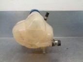Recambio de deposito expansion para alfa romeo mito (145) 1.6 jtd cat referencia OEM IAM 55700508 