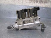 Recambio de valvula para mitsubishi carisma berlina 4 (da0) 1.8 16v cat referencia OEM IAM MD349808 E9T05471 