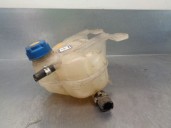 Recambio de deposito expansion para alfa romeo mito (145) 1.6 jtd cat referencia OEM IAM 55700508 