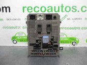 Recambio de caja reles / fusibles para citroën c5 berlina 2.0 hdi cat (rhy / dw10td) referencia OEM IAM 96246226580 