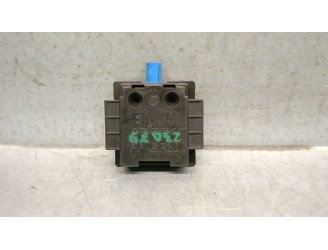 Recambio de antena para citroën c4 iii (ba_, bb_, bc_) 1.2 puretech 130 (bahnsa, bahnsb) referencia OEM IAM 9832982380 Ç 4115784