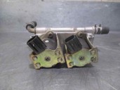 Recambio de valvula para mitsubishi carisma berlina 4 (da0) 1.8 16v cat referencia OEM IAM MD349808 E9T05471 