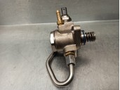 Recambio de bomba inyeccion para volkswagen polo advance referencia OEM IAM 04E127026BH 