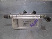 Recambio de valvula para mitsubishi carisma berlina 4 (da0) 1.8 16v cat referencia OEM IAM MD349808 E9T05471 