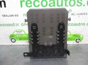 Recambio de caja reles / fusibles para citroën c5 berlina 2.0 hdi cat (rhy / dw10td) referencia OEM IAM 96246226580 