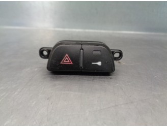 Recambio de warning para alfa romeo mito (145) 1.6 jtd cat referencia OEM IAM 156087359 