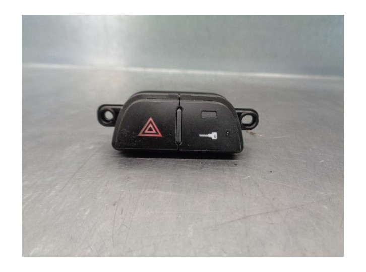 Recambio de warning para alfa romeo mito (145) 1.6 jtd cat referencia OEM IAM 156087359 