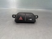 Recambio de warning para alfa romeo mito (145) 1.6 jtd cat referencia OEM IAM 156087359  