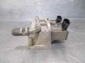 Recambio de valvula para mitsubishi carisma berlina 4 (da0) 1.8 16v cat referencia OEM IAM MD349808 E9T05471 