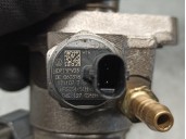 Recambio de bomba inyeccion para volkswagen polo advance referencia OEM IAM 04E127026BH 