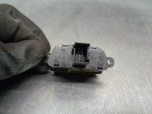 Recambio de warning para alfa romeo mito (145) 1.6 jtd cat referencia OEM IAM 156087359  