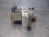 Recambio de valvula para mitsubishi carisma berlina 4 (da0) 1.8 16v cat referencia OEM IAM MD349808 E9T05471 