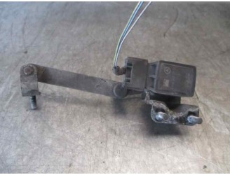 Recambio de motor regulacion faros para mercedes-benz clase e (w211) berlina e 220 cdi (211.006) referencia OEM IAM 