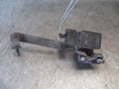 Recambio de motor regulacion faros para mercedes-benz clase e (w211) berlina e 220 cdi (211.006) referencia OEM IAM 